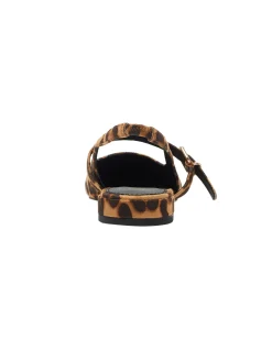 BIANCA FLAT
