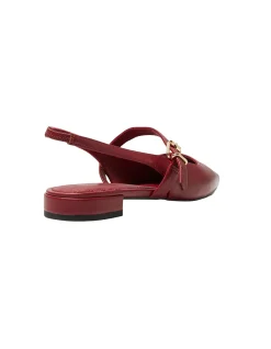 BIANCA FLAT