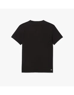BIG CROC T-SHIRT
