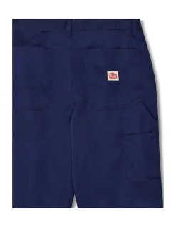 Big Fella Service Pant