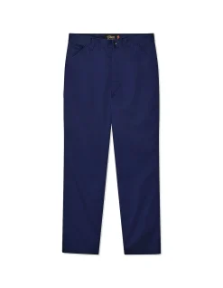 Big Fella Service Pant