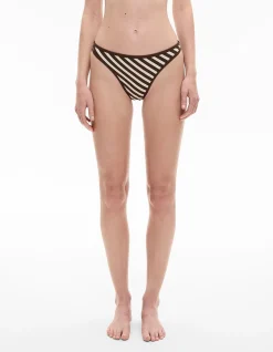 Bikini Bottom