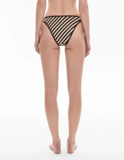 Bikini Bottom