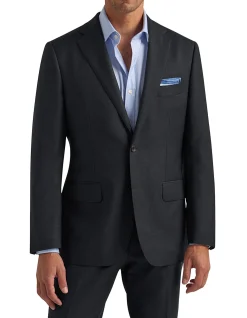 BILLINGHAM JACKET