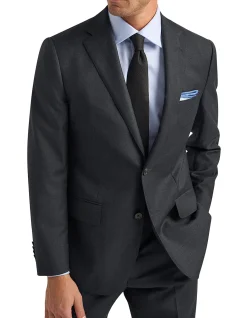 BILLINGHAM JACKET