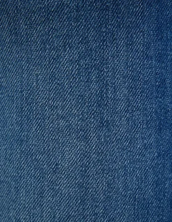 Billy Performance Denim