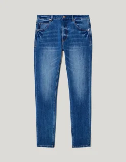 Billy Performance Denim