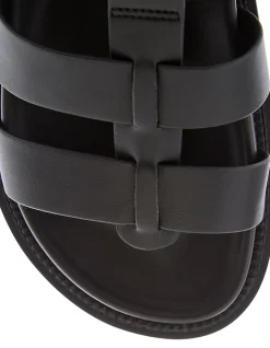 BINGO SANDAL