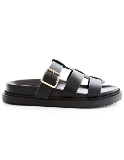 BINGO SANDAL