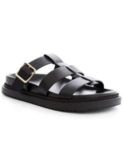 BINGO SANDAL