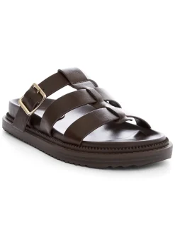 BINGO SANDAL