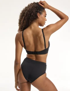 Bio T-Shirt Flexiwire Bra