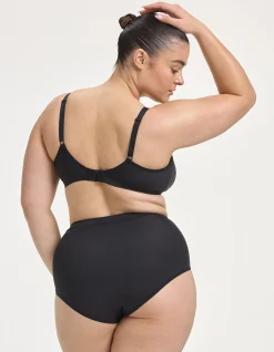 Bio Maternity Comfort Wirefree Bralette