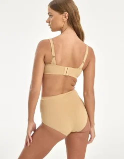 Bio Underwire Bra