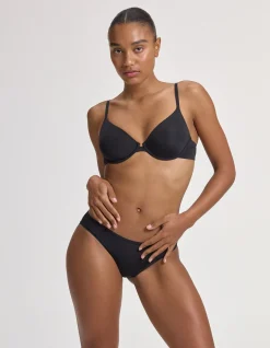Bio Underwire Bra
