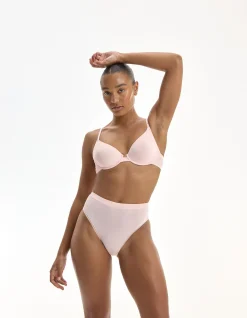 Bio Underwire Bra