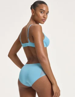 Bio Underwire Bra