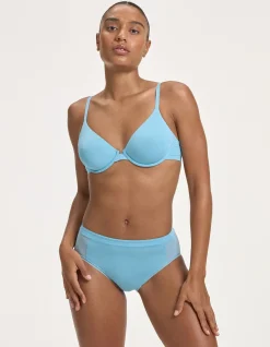 Bio Underwire Bra