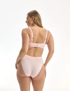 Bio Underwire Bra