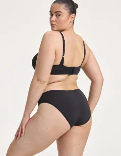 Bio Underwire Bra