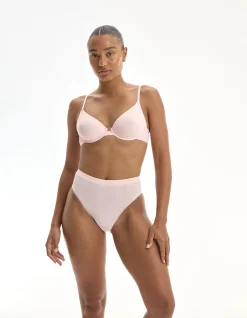 Bio Underwire Bra