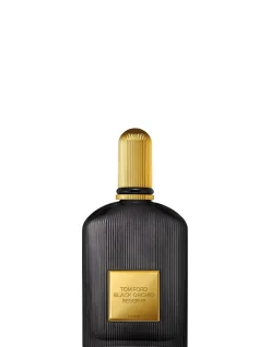 BLACK ORCHID RESERVE 50ML