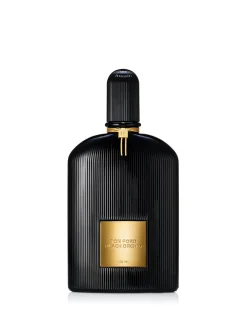 Black Orchid Eau de Parfum 100ml