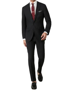 Black Wattle Kingston Jacket