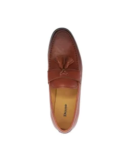 BLAIKES LOAFER