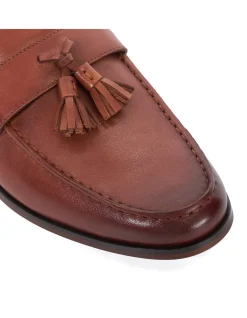 BLAIKES LOAFER