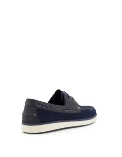 BLAIM BOAT SHOE