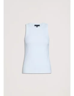 BLAIR RIB TANK