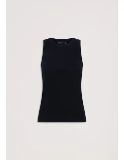 BLAIR RIB TANK