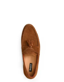 BLAISSE LOAFER