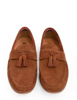 BLAISSE LOAFER