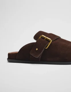 Blake Mule