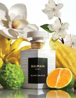BLANC GALAXIE 50ML