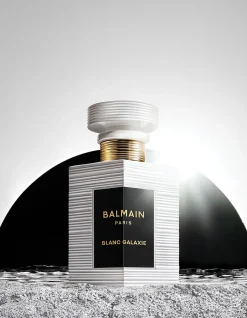 BLANC GALAXIE 50ML