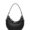 BLAWSON SHOULDER BAG