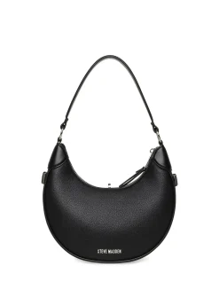 BLAWSON SHOULDER BAG