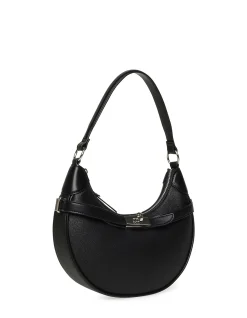 BLAWSON SHOULDER BAG
