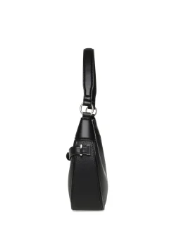 BLAWSON SHOULDER BAG