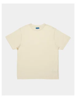 Blind T-shirt