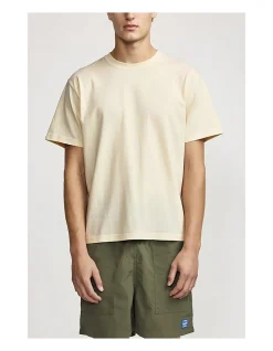Blind T-shirt