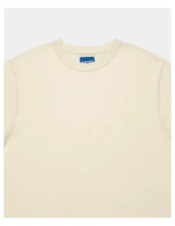 Blind T-shirt
