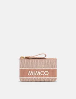 Blondie Coin Purse