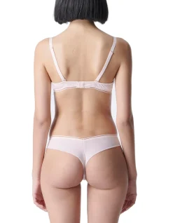 BLOOM TANGA BRIEF