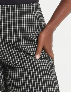 BOBBIE PANT