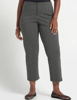BOBBIE PANT