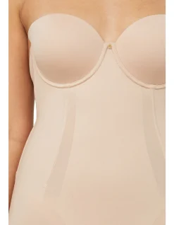 BODY DEFINE ULTIMMATE SLIP